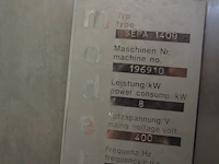 Sepamatic - afbeelding 6 van  15