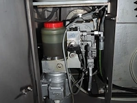 Sepamatic - afbeelding 11 van  25