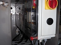 Sepamatic - afbeelding 13 van  25