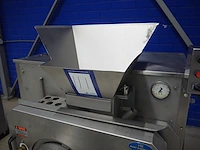 Sepamatic - afbeelding 22 van  25