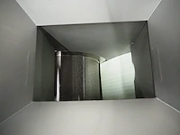 Sepamatic - afbeelding 23 van  25