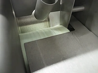 Sepamatic - afbeelding 24 van  25