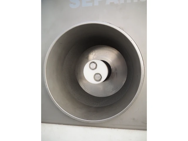 Sepamatic - afbeelding 4 van  18