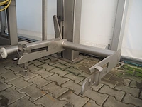 Sepamatic - afbeelding 14 van  18