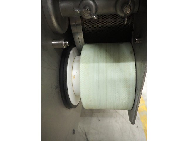 Sepamatic - afbeelding 2 van  21