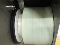 Sepamatic - afbeelding 2 van  21