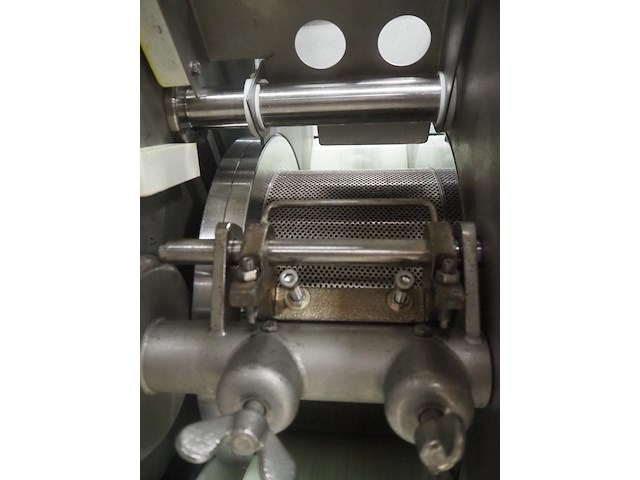 Sepamatic - afbeelding 3 van  21