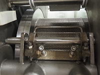 Sepamatic - afbeelding 3 van  21