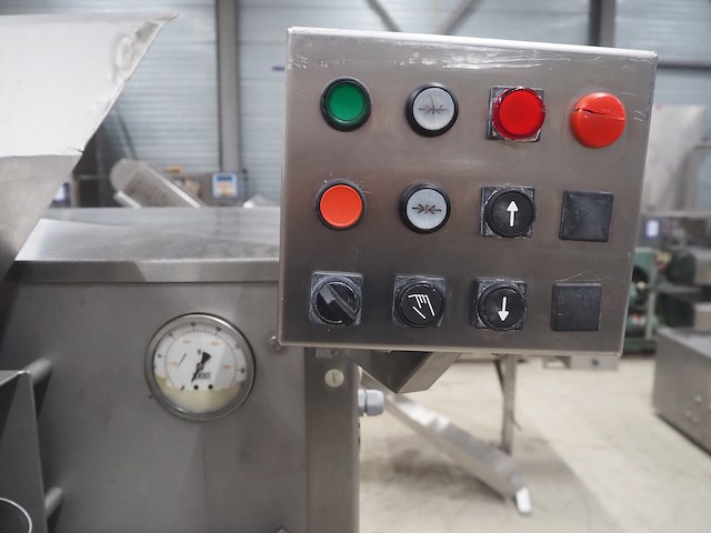 Sepamatic - afbeelding 4 van  21