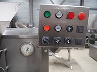 Sepamatic - afbeelding 4 van  21