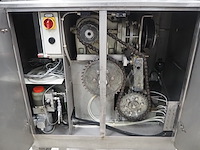 Sepamatic - afbeelding 5 van  21