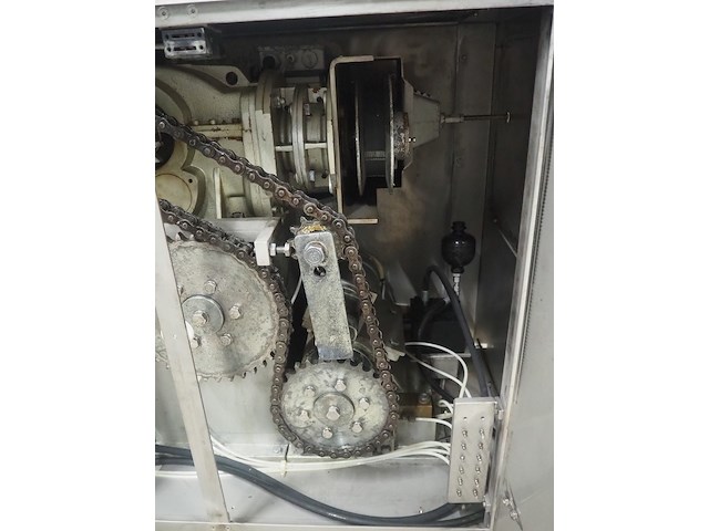 Sepamatic - afbeelding 6 van  21