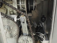 Sepamatic - afbeelding 6 van  21