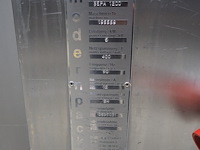 Sepamatic - afbeelding 9 van  21