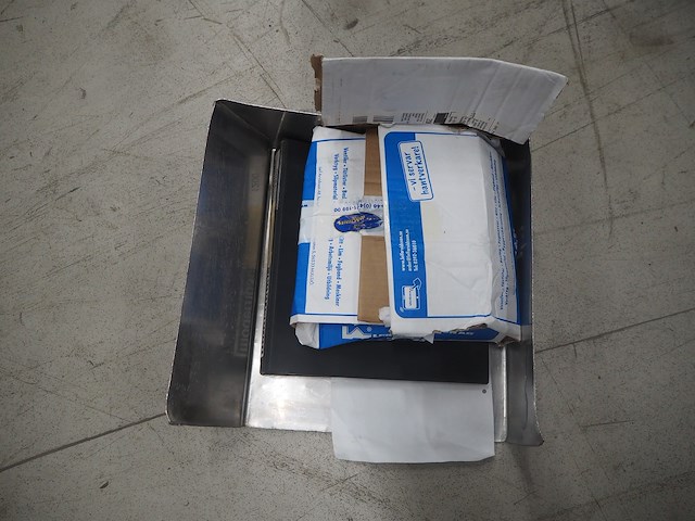 Sepamatic - afbeelding 10 van  21