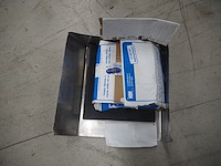 Sepamatic - afbeelding 10 van  21