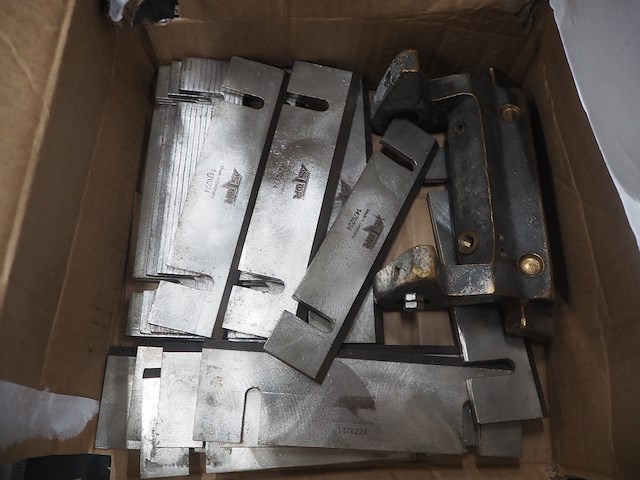 Sepamatic - afbeelding 11 van  21