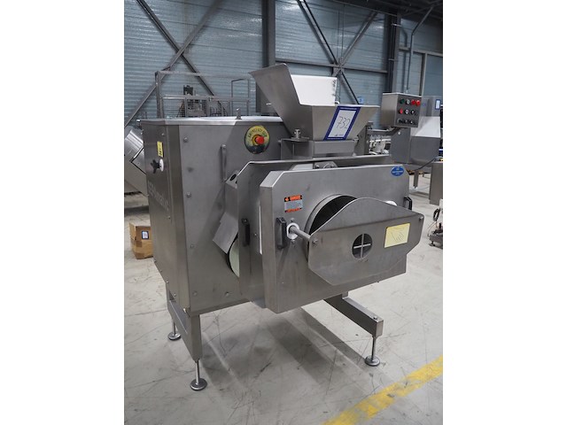 Sepamatic - afbeelding 12 van  21