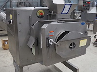 Sepamatic - afbeelding 12 van  21