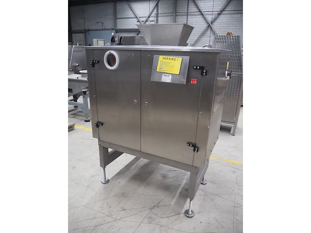 Sepamatic - afbeelding 15 van  21