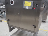 Sepamatic - afbeelding 15 van  21