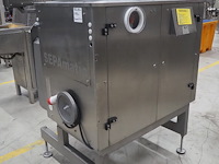 Sepamatic - afbeelding 16 van  21