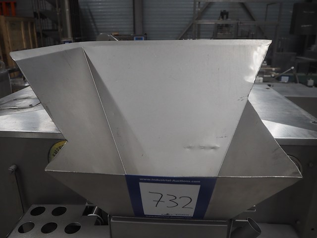 Sepamatic - afbeelding 17 van  21