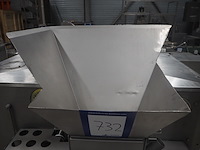 Sepamatic - afbeelding 17 van  21