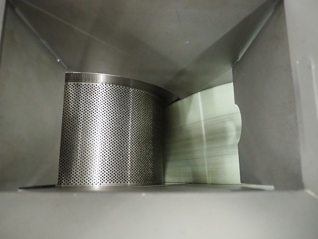 Sepamatic - afbeelding 18 van  21