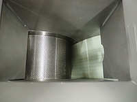 Sepamatic - afbeelding 18 van  21