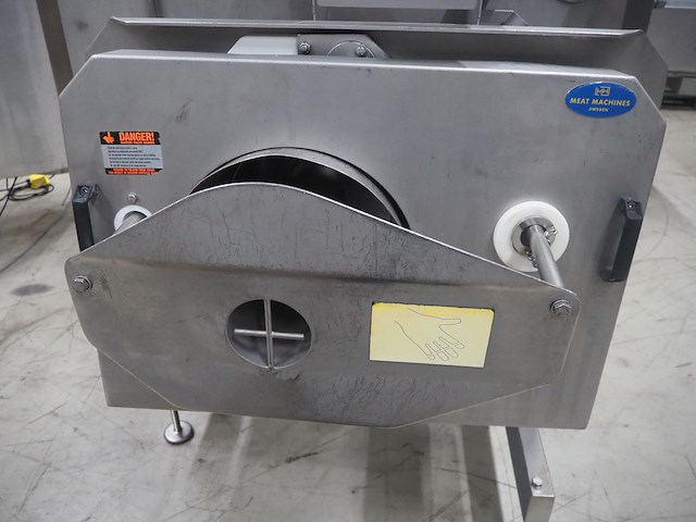 Sepamatic - afbeelding 19 van  21