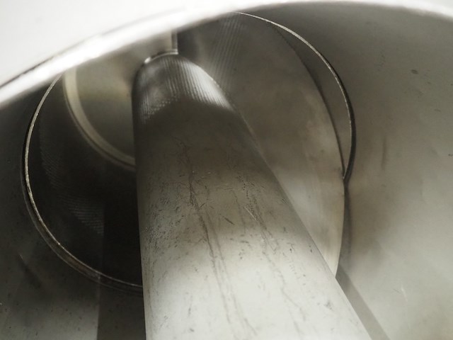 Sepamatic - afbeelding 20 van  21