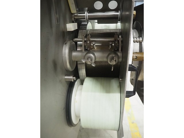 Sepamatic - afbeelding 21 van  21