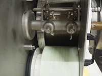 Sepamatic - afbeelding 21 van  21