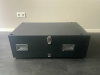 Seplos - lifepo4 48v thuisbatterij 15kwh - afbeelding 1 van  7