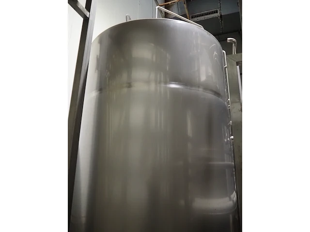 Seppelec sl - afbeelding 3 van  26