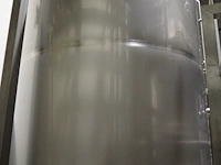 Seppelec sl - afbeelding 3 van  26