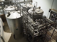 Seppelec sl - afbeelding 1 van  26