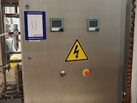 Seppelec sl - afbeelding 14 van  26