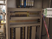 Seppelec sl - afbeelding 15 van  26