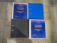 Seppelec sl - afbeelding 17 van  26