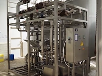 Seppelec sl - afbeelding 12 van  26