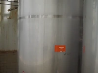 Seppelec sl - afbeelding 24 van  26