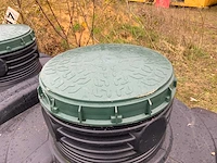 Septic tank (4x) - afbeelding 5 van  9