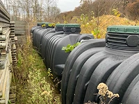 Septic tank (4x) - afbeelding 6 van  9