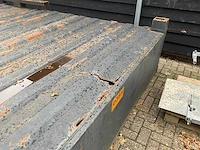 Septic tank - afbeelding 3 van  4