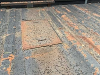 Septic tank - afbeelding 4 van  4
