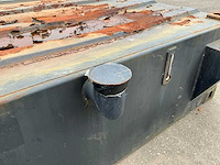 Septische opslagtank - afbeelding 11 van  12