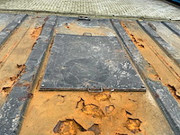 Septische opslagtank - afbeelding 2 van  11