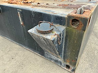 Septische opslagtank - afbeelding 11 van  11